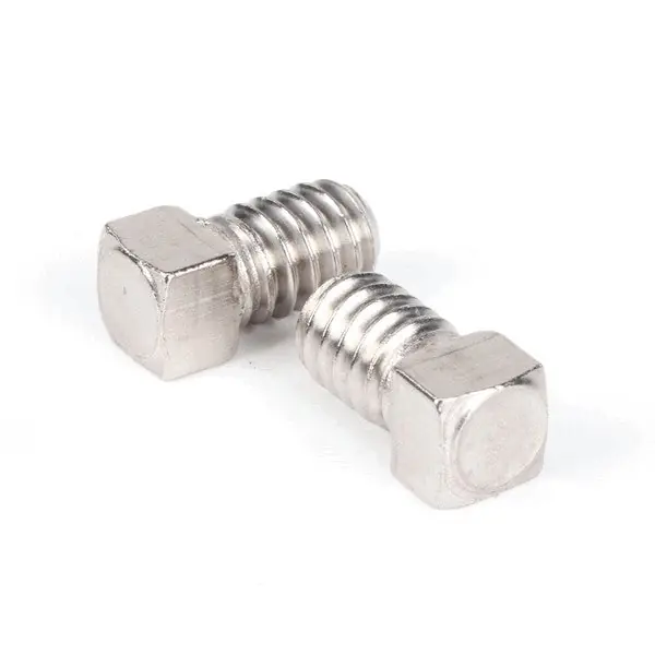 SET SCREWS (SET OF 2) Replacement 241 for Shaver Specialty