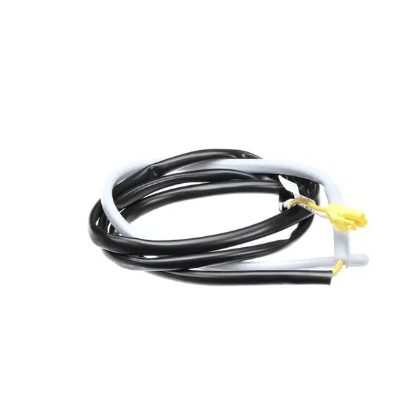 DRAIN PIPE HEATER Replacement 0USG03 for Kelvinator