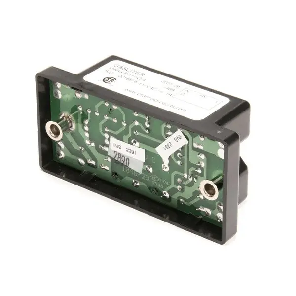Pilot Reigniter 120V for Montague Replacement 28757-1 for Montague