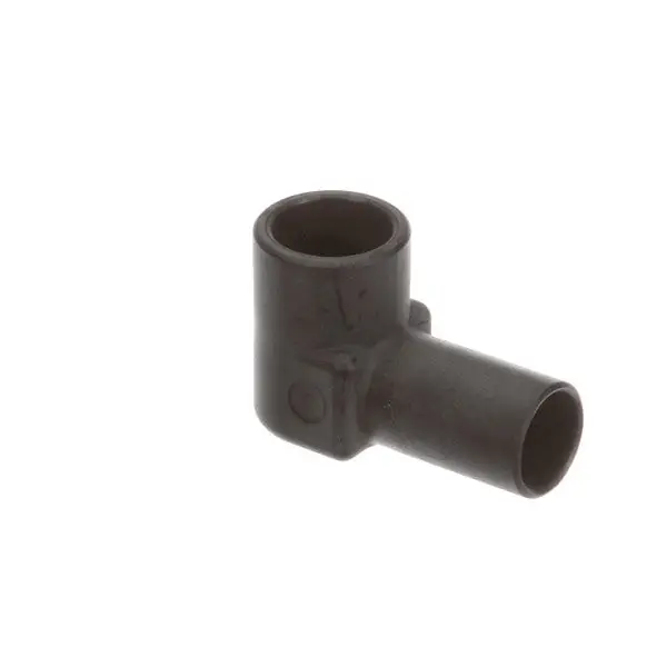 ELBOW 90 FAUCET Replacement 42295.0001 for Bunn