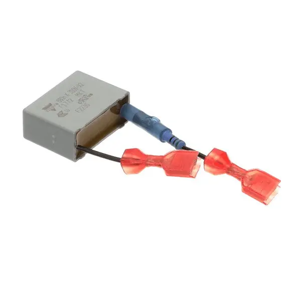 ASSY-R/C SNUBBER W/TERMINALS Replacement 96023 for Henny Penny