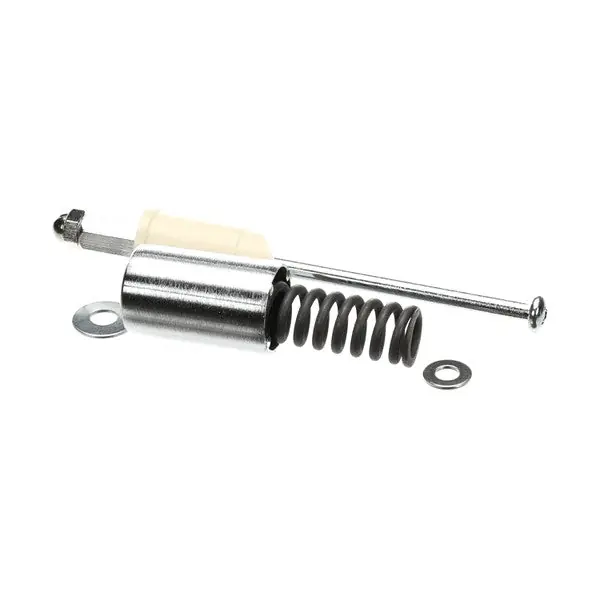 Hinge Spring Kit Replacement 000854 for Bally