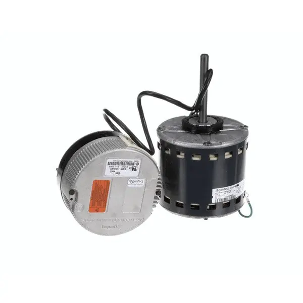 MTR, BLW, Remote Mod, Unprm, 3/4, ECM, Replacement S1-02436085000 for York