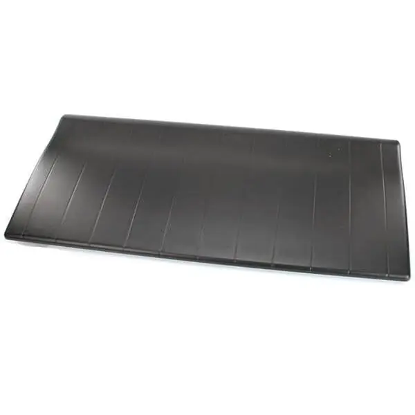 DOOR Replacement 1A0926G01 for Hoshizaki