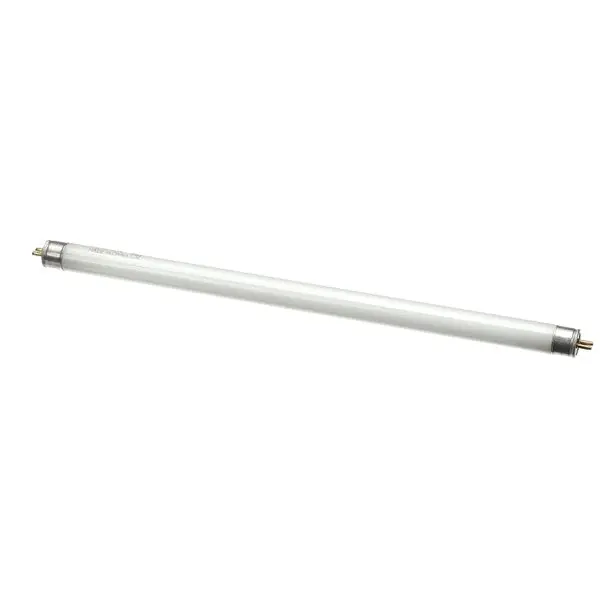 BULB FLUORESCENT Replacement F8T5/CW for Cornelius