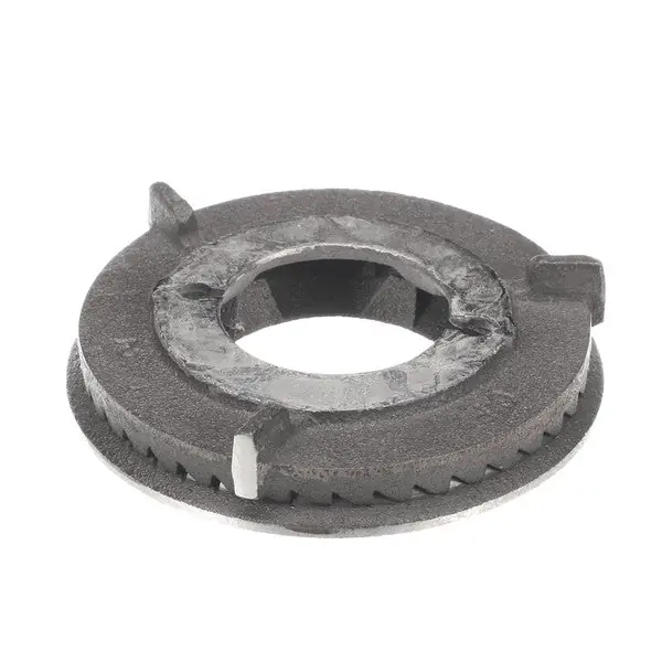 Burrs 410/411 Replacement 85281W for Grindmaster