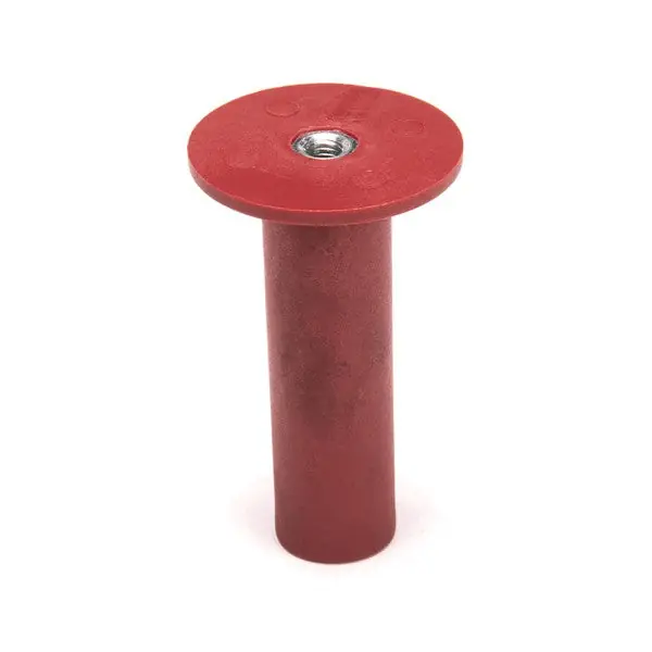 Handle for Berkel 01-400839-00072 Replacement