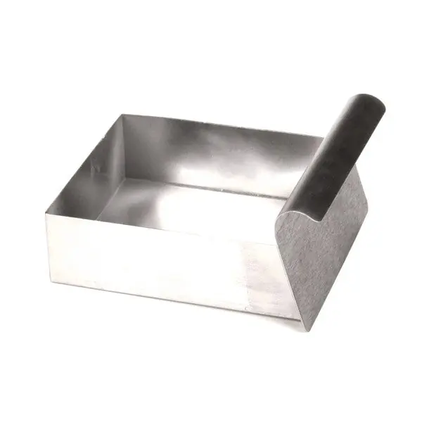 Drip Tray Replacement U06051471181 for Globe