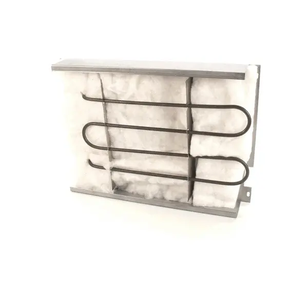 PAN ASSEMBLY 9560 W 208V Replacement RP PAN015 for Randell
