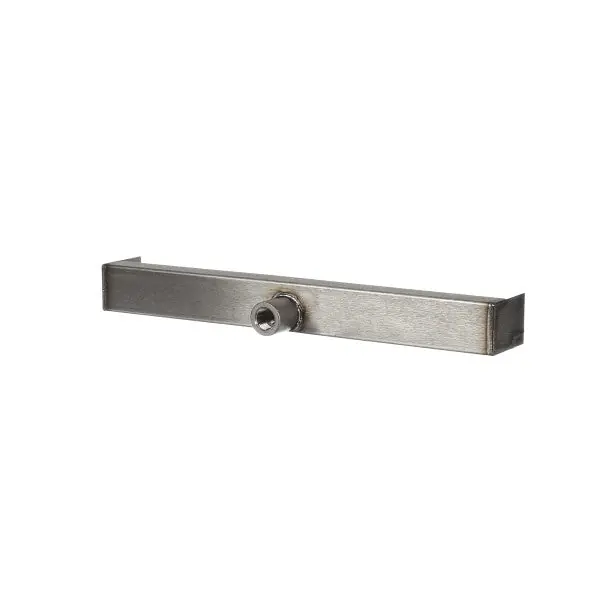 Gutter Drain Pan Air Duct Replacement 01-1P1420-00001 for Baxter