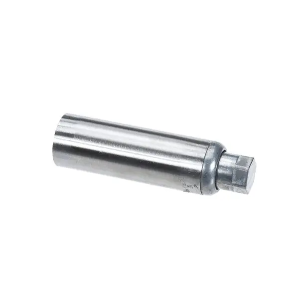 GL-X Legs 4 Replacement 01572.64 for Cma Dishmachines