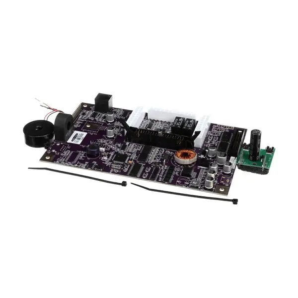 SERVICE KIT CONTROL BOARD NGC Replacement CON-3007-1-70 for Turbochef