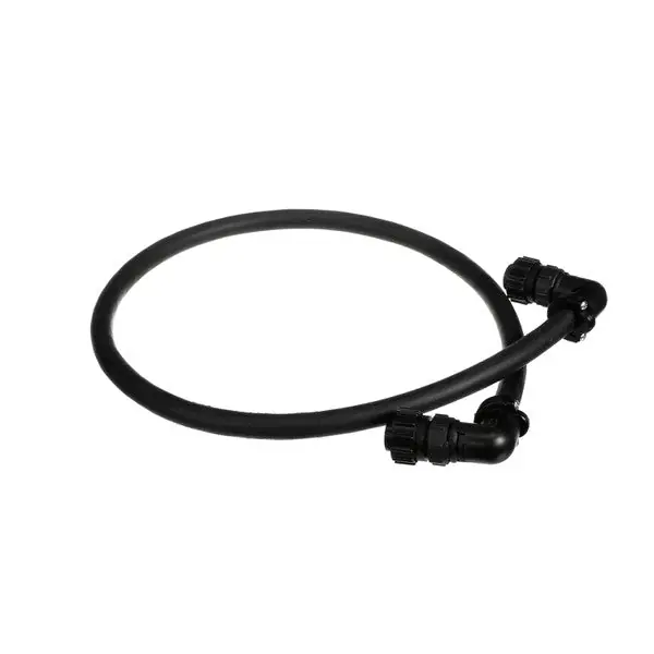 CABLE ASSEMBLY 90 DEGREE 36 COMPACT DROP-IN Replacement AT2A-2764-4 for Accutemp