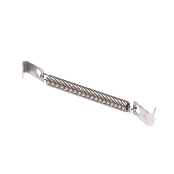 Tension Spring Assembly Replacement 1120017A for Univex