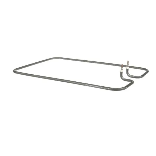ELEMENT 120V 1000W Replacement 0156400 for Piper Products