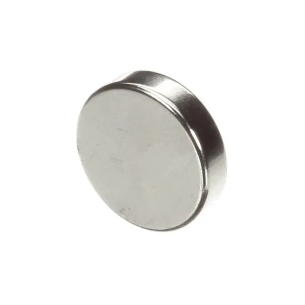 MAGNET for X13 Sharpener Replacement 01-402775-00733 for Berkel