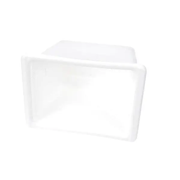 Hopper Ultra Laf Replacement 32190.1003 for Bunn