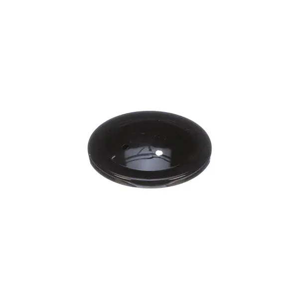 Sprayhead Assembly Power Replacement 04819.0000 for Bunn