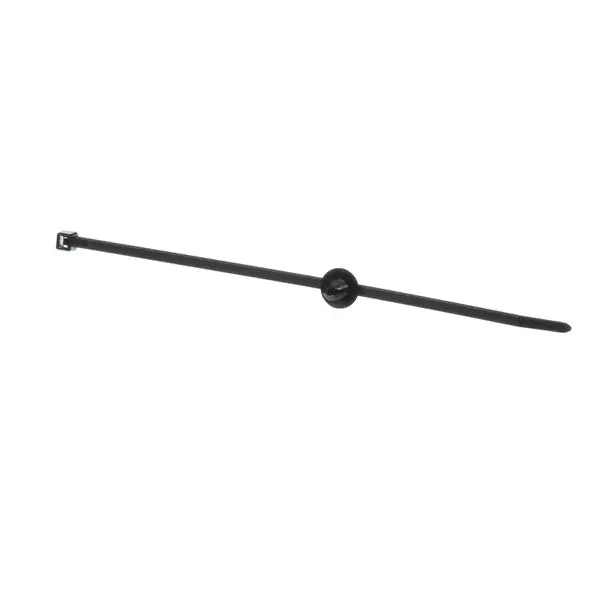 FIR TREE MT CABLE TIE Replacement 2110200 for AJ Antunes