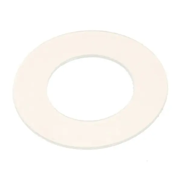 WASHER FAT L5/8X1-1/8X1/32 Replacement 1200301 for Univex