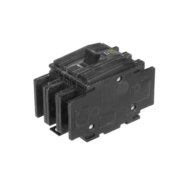 Circuit Breaker 50 Amp Replacement 291-3010 for American Dish Service