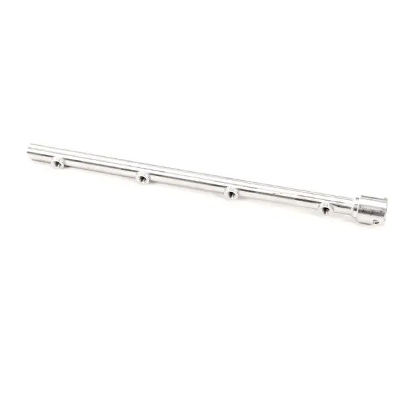 TUBE WELD FINAL RINSE ARM V2 RACK Replacement 337056 for Champion