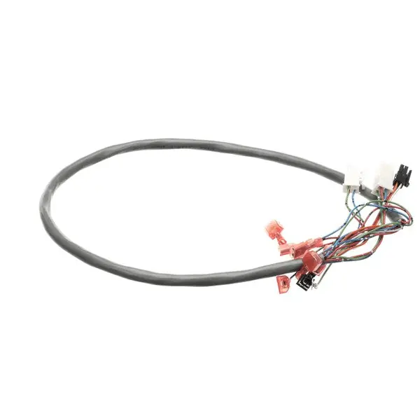 Wiring Harn Door Intcon Imix Replacement 36888 for Bunn