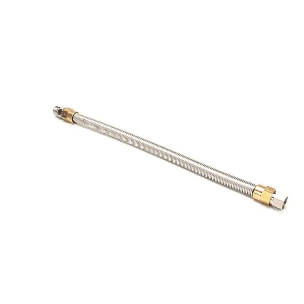 LINE STEAM Replacement 00-851318-00001 for Vulcan Hart