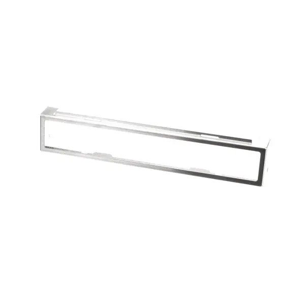 Control Escutcheon Replacement 21021202 for Amana