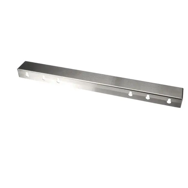 Shelf Side DW Flex Dual Replacement 312GB2111FPE3S for Delfield