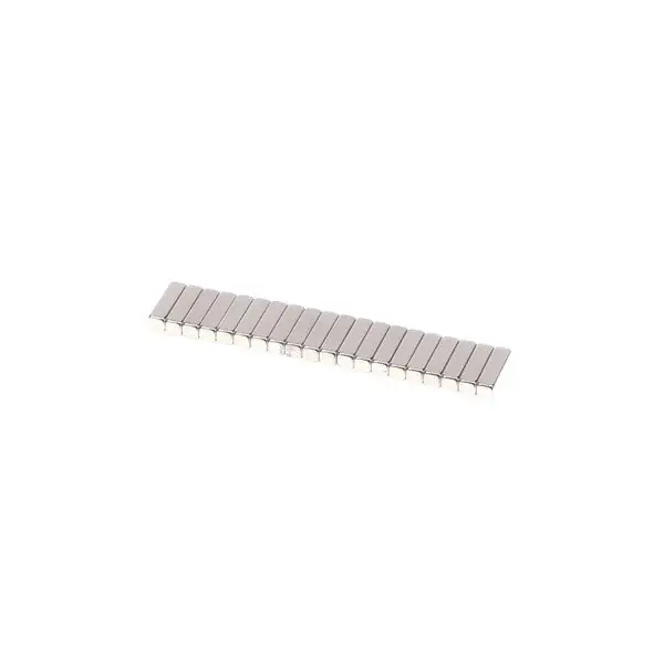 MAGNET for Schaerer Replacement 3326580000