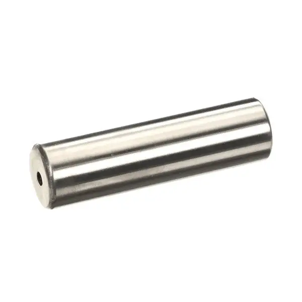 TOP HEATER HANDLE 3.5 inches Replacement 171365 for Marshall Air