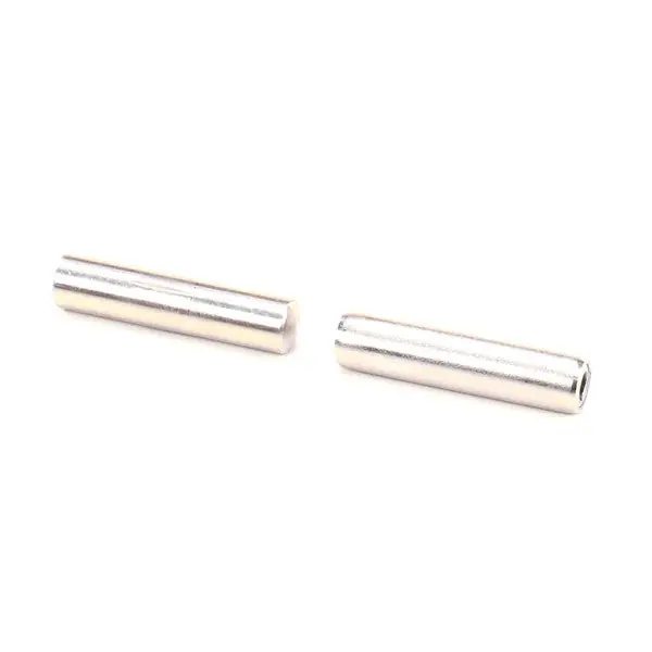 Motor Shaft Pin 8X34 Replacement 208582S for Robot Coupe