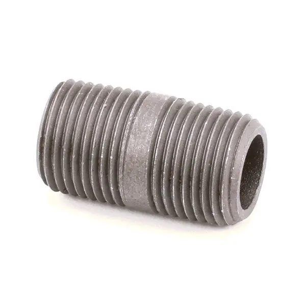 Pipe Nipple 1/2 X 1 1/2 Replacement 8116000 for Mavrik