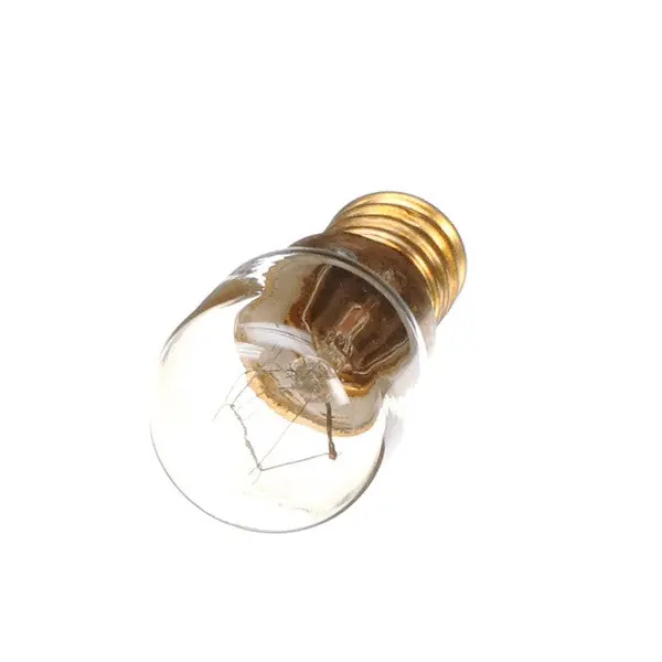 FLOODLIGHT FOR COH2670W Replacement COH2-37 for Adcraft