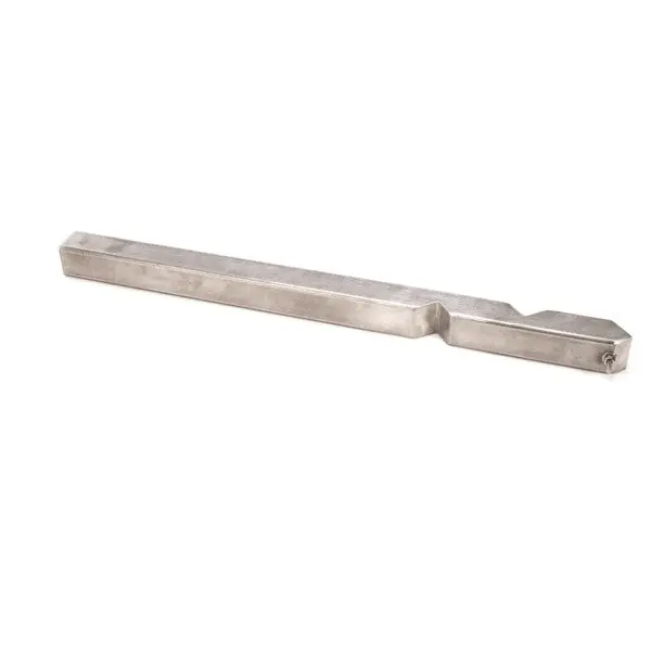 Gusher Tube Replacement 993002 for Salvajor