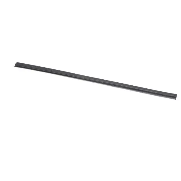 Gasket Replacement GSKT-D-19-604 for FWE