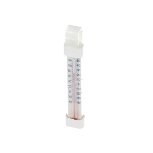 THERMOMETER Replacement 461083-02 for Hoshizaki