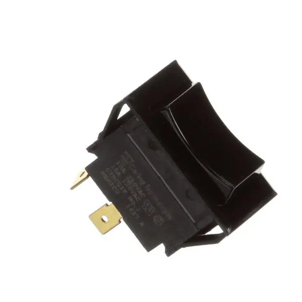 SWITCH OFF/FILL/ON Jackson 5930-011-61-69 Replacement