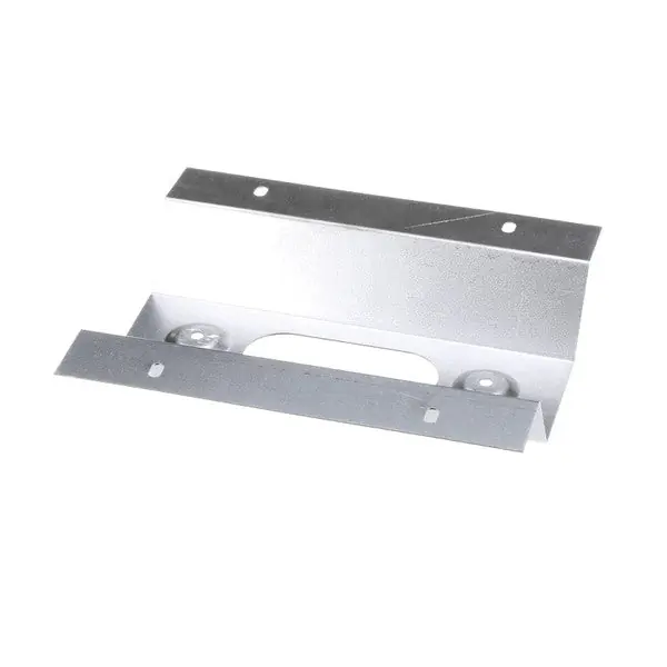 REFLEC 1/2 SIZE CERAMIC ELEM Replacement 04.25.223.00 for Hatco