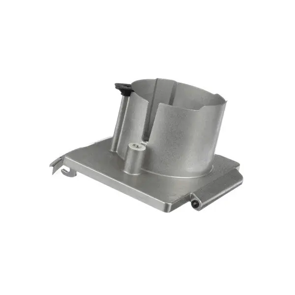 INLET CA-401 Replacement 2059408 for Sammic