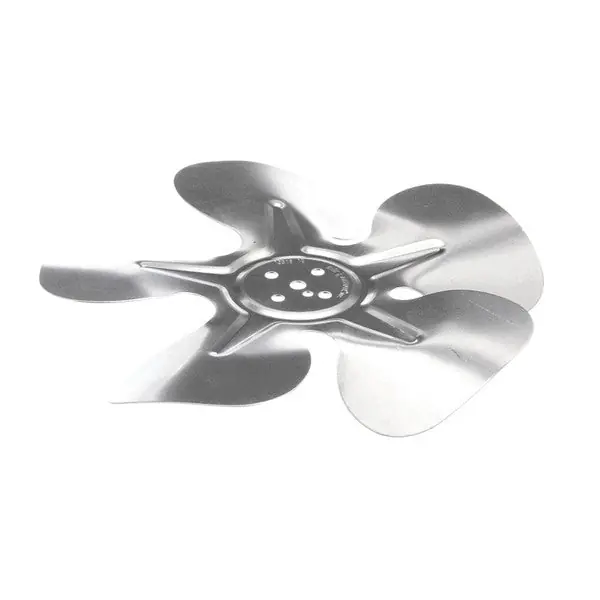 FAN BLADE Replacement 72-13316 for Federal Industries