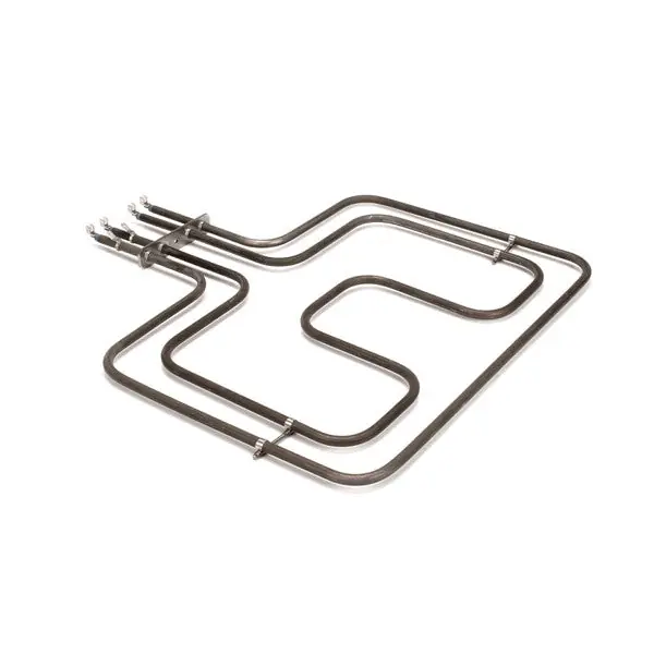 Oven Top Element 230-240V Replacement M234462 for Moffat