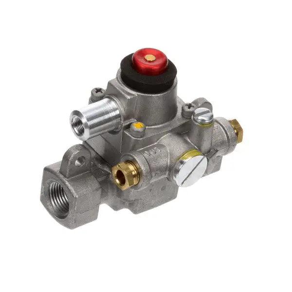 VALVE SAFETY PILOT Replacement 1065-0 for Montague