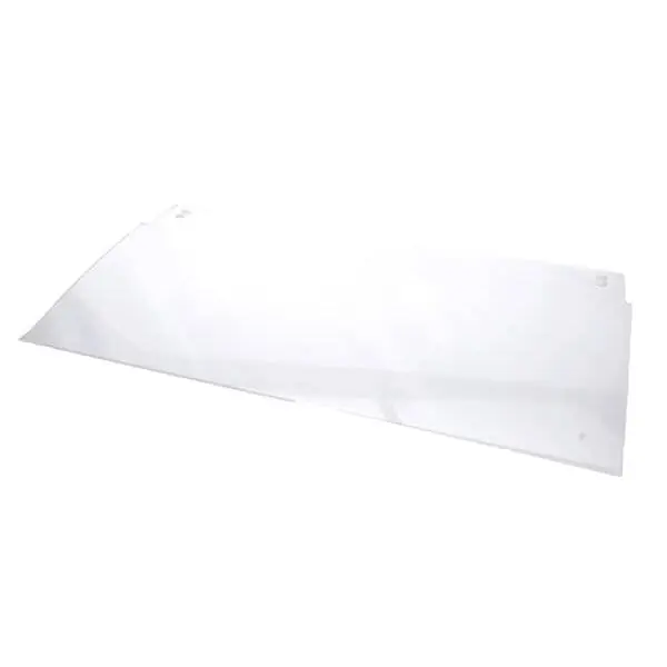 Plexiglass Door Replacement 32948 for Structural Concepts