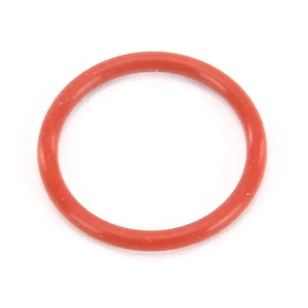 O-RING-SILICONE #2-119 Replacement OR01-009 for Henny Penny