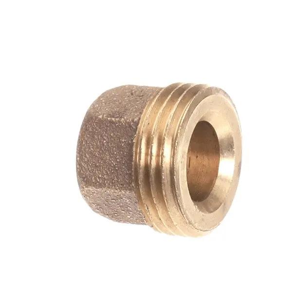 Connector Garden Hose Adapter Replacement 04720-004-24-68 for Jackson