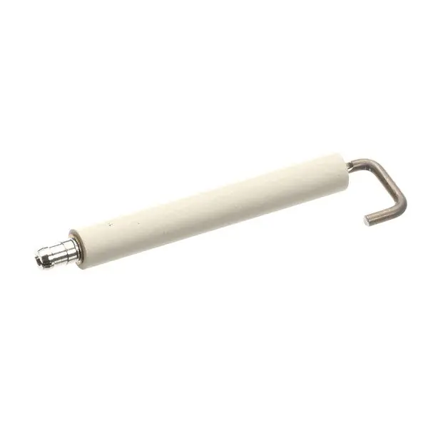SPARK ROD MIDCO Replacement 523616 for Ember Glo