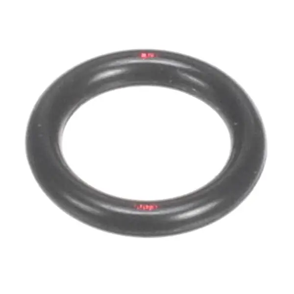 O-RING 7,68X1.78 NBR70 Replacement 04.HU0011.001 for Grindmaster