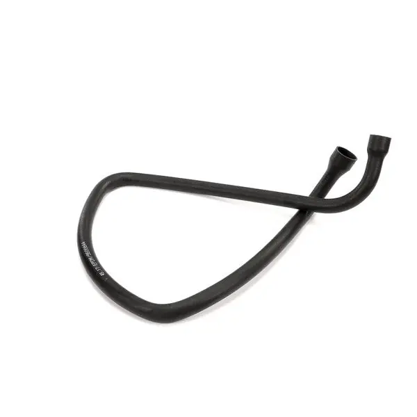 Hose Coupling Druckst.P.-Verte Replacement 8092364 for Mavrik